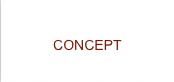 fondconcept