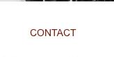 fondcontact