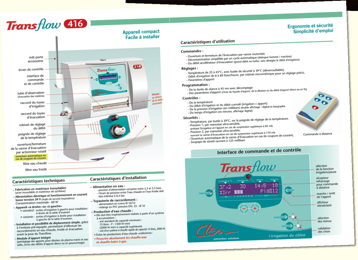 A3Transflow4162copie