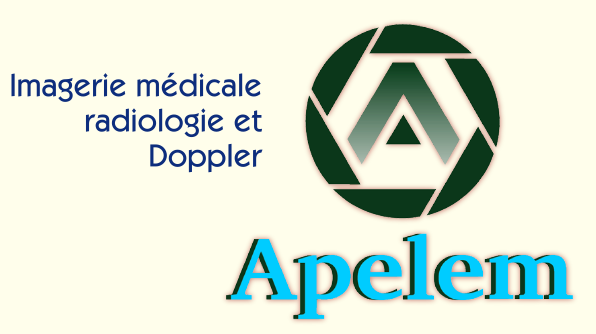 logoApelem