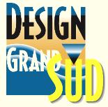 LogoDesignGdSud