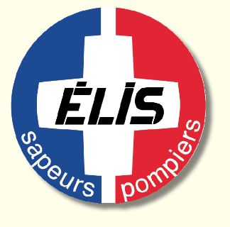 LogoElis
