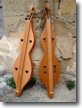 Dulcimers