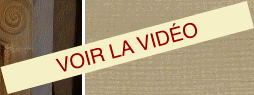 VOIR LA VIDÉO
