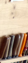 atelier