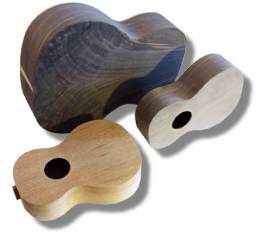 CaissesUkulele