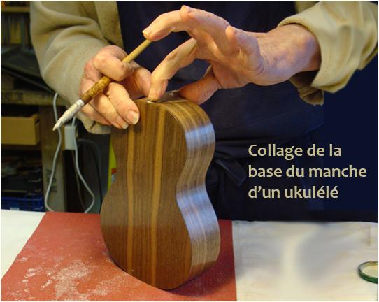 collagemanche