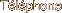 Téléphone