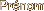 Prénom