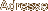 Adresse