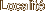 Localité