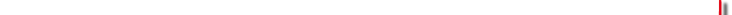 courbeguitare2px