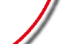 courbeguitare2px