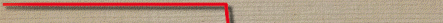 courbeguitare2px