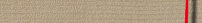 courbeguitare2px