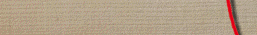 courbeguitare2px