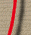 courbeguitare2px