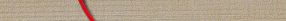 courbeguitare2px