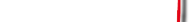 courbeguitare2px