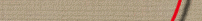 courbeguitare2px