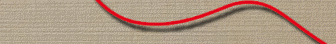 courbeguitare2px