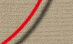 courbeguitare2px