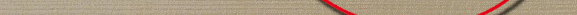 courbeguitare2px