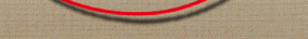 courbeguitare2px