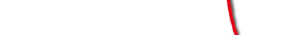 courbeguitare2px