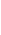 courbeguitare2px