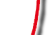 courbeguitare2px
