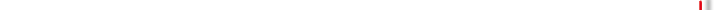 courbeguitare2px