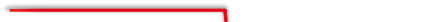 courbeguitare2px