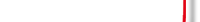 courbeguitare2px
