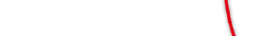 courbeguitare2px