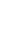 courbeguitare2px