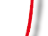 courbeguitare2px