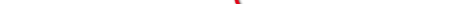 courbeguitare2px