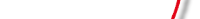 courbeguitare2px