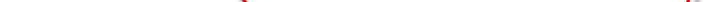 courbeguitare2px