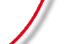 courbeguitare2px