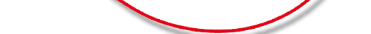 courbeguitare2px