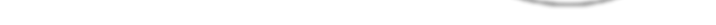 courbeguitare2px