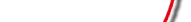 courbeguitare2px