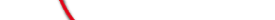 courbeguitare2px