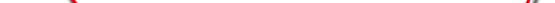 courbeguitare2px
