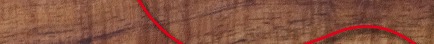 Courbeguitare