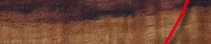 Courbeguitare