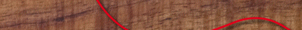Courbeguitare