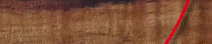 Courbeguitare